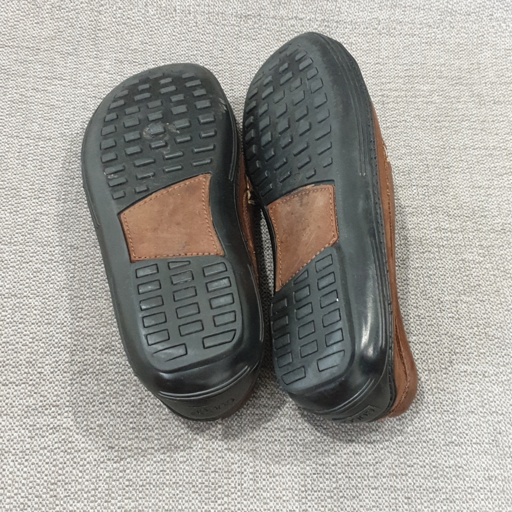 Gucci man shoes - Picture 3 of 4